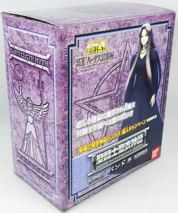 Miniatura de producto - 3