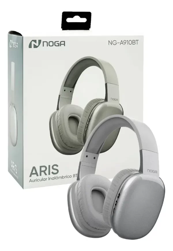 Miniatura de producto - 5