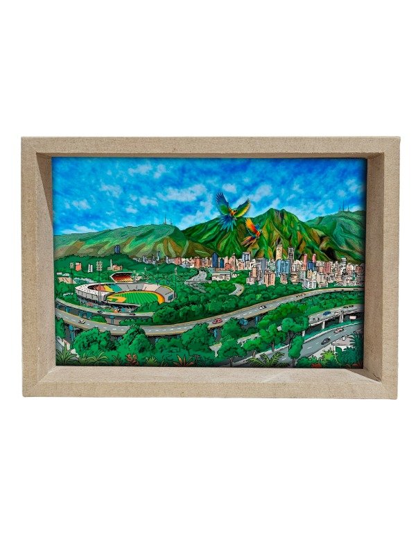 Miniatura de producto - 4