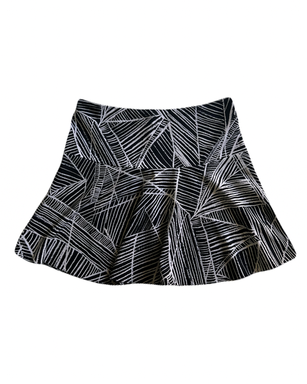 Producto - Falda Desiderata