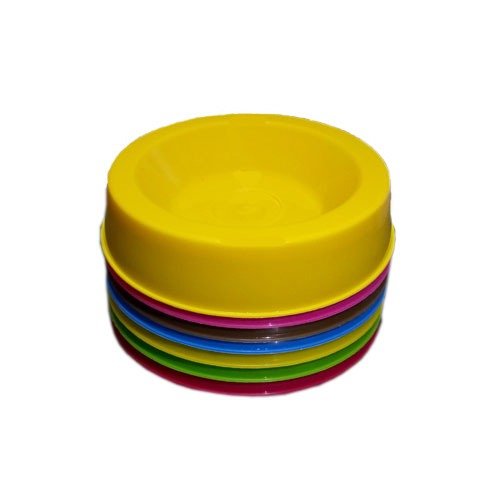 Producto - Comedero mini