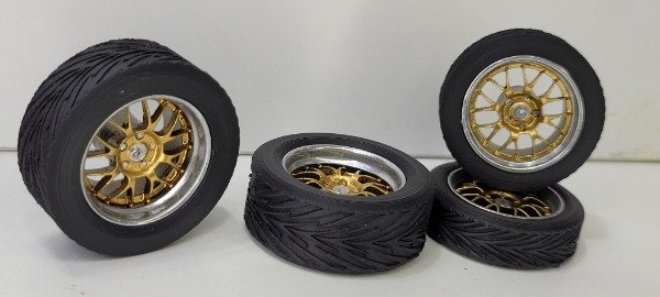 Miniatura de producto - 5