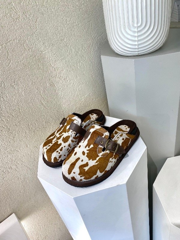 Producto - Vaquita