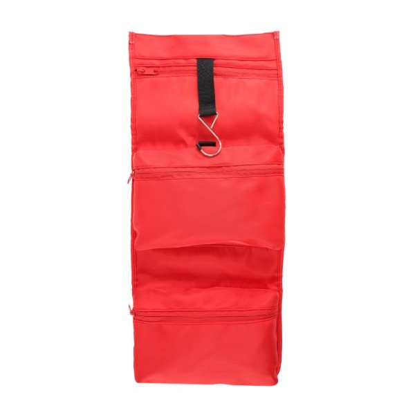 Miniatura de producto - 8