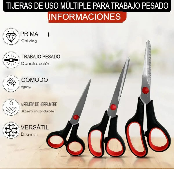 Miniatura de producto - 7