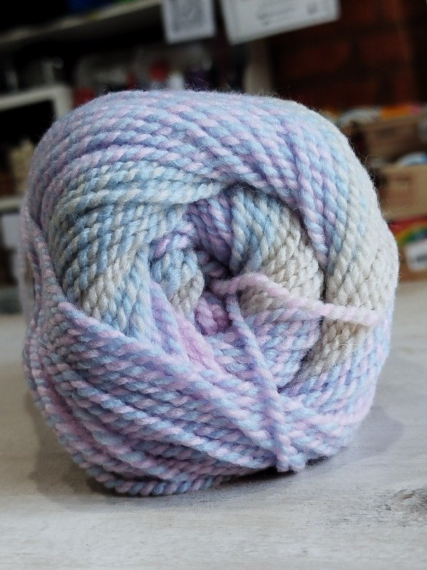 Producto - 3667 SUAVE (MIA MANDALA)