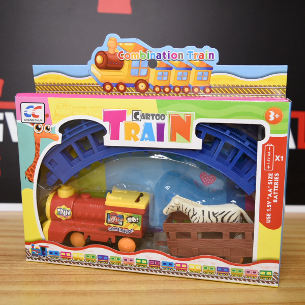 Miniatura de producto - 0