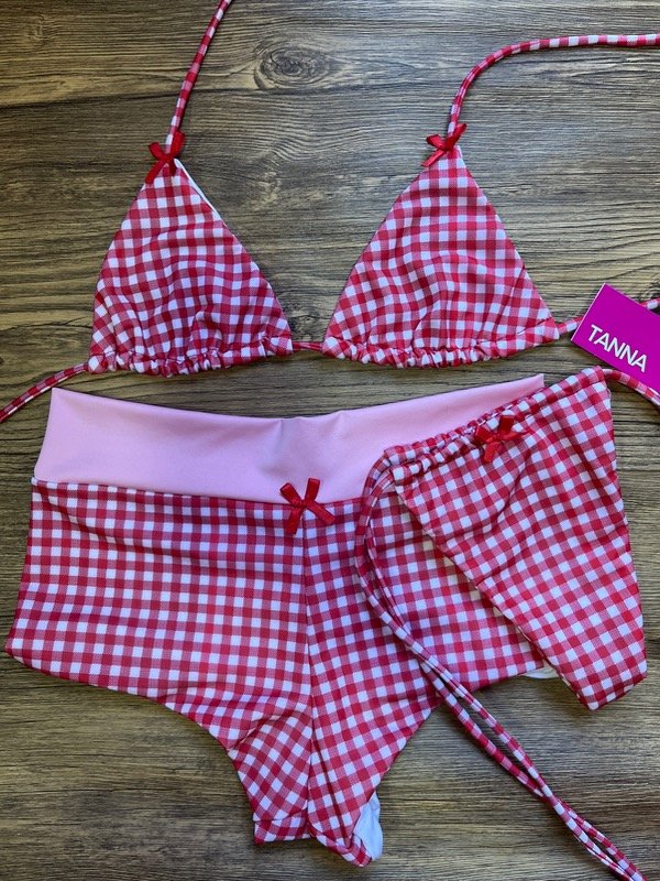 Producto - Pre venta SET VERONA