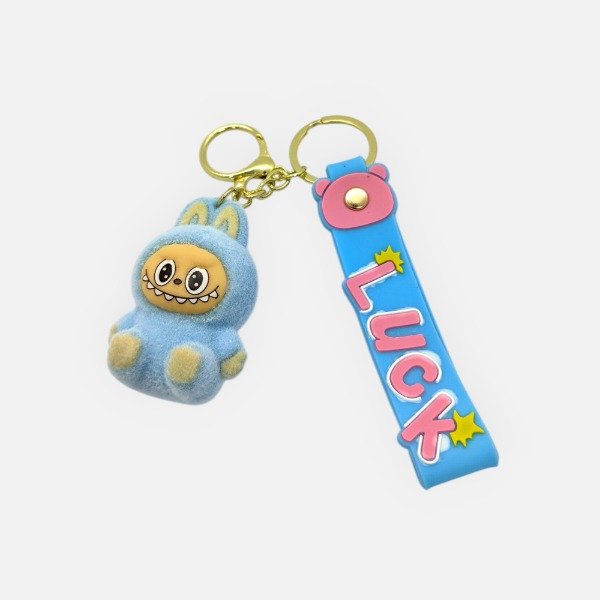 Miniatura de producto - 7