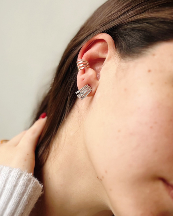 Producto - Aro Cuff Classic