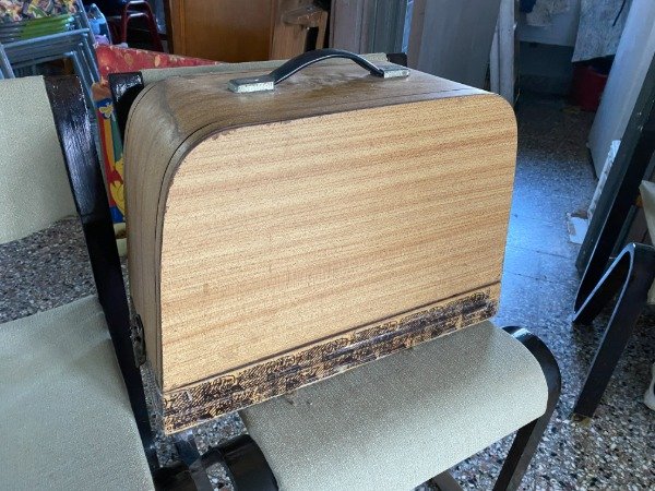 Miniatura de producto - 2