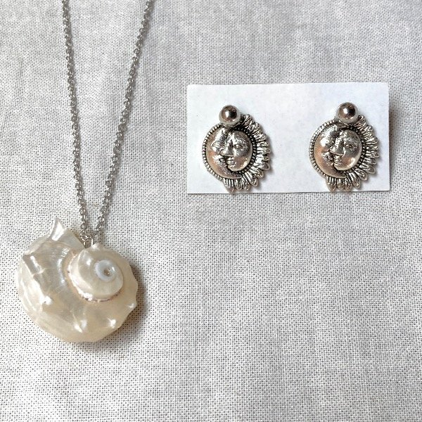 Producto - Set Waves