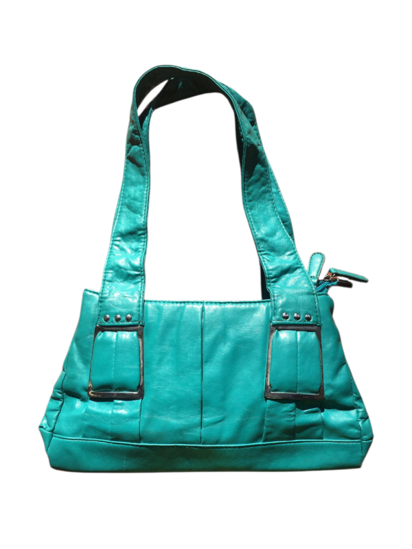 Producto - Cartera y2k
