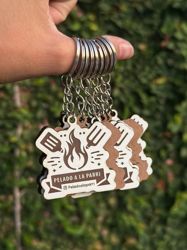 Miniatura de producto - 2