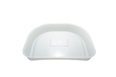 Producto - Bandeja Desag. Universal Blanca