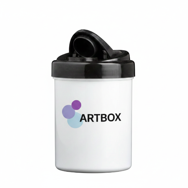 Producto - YERBERA/AZUCARERA POLIMERO