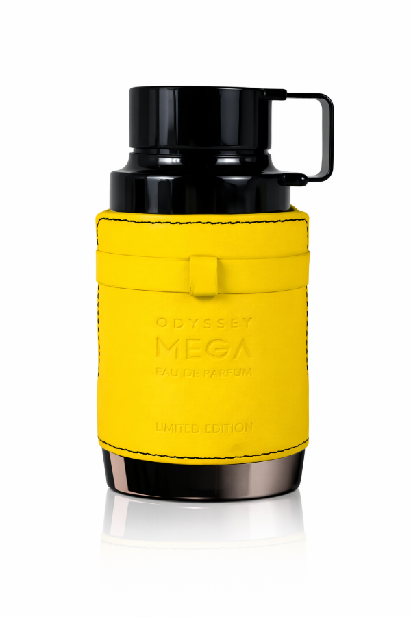 Producto - Armaf Odissey MEGA EDP 100 ml
