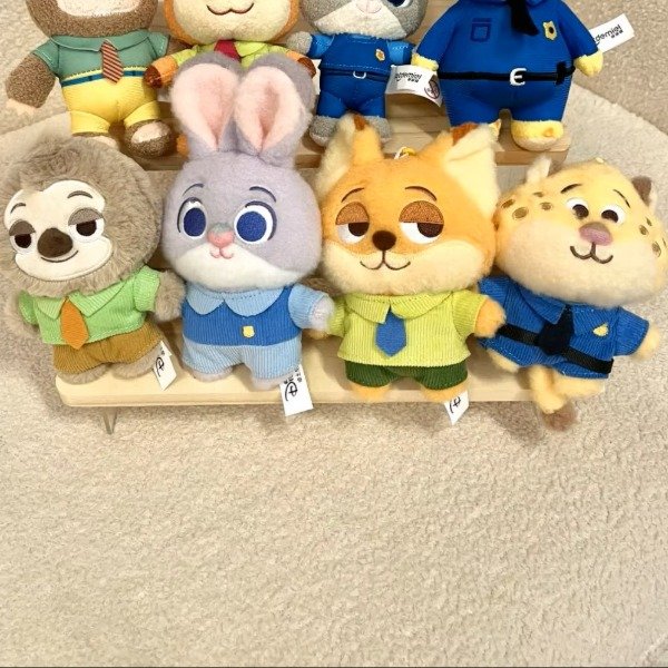 Miniatura de producto - 4