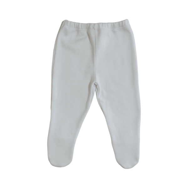 Producto - Ranita lisas