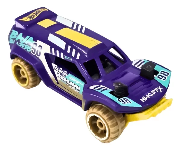 Miniatura de producto - 0