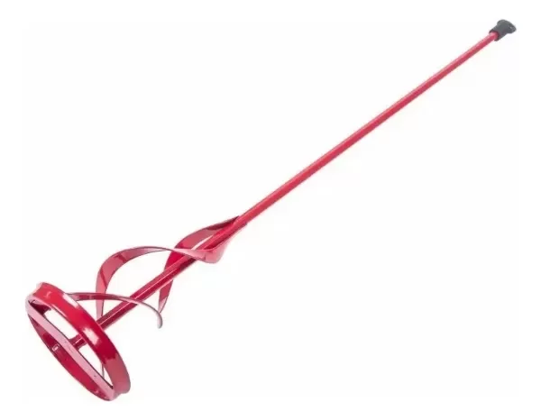 Producto - Mezclador Bulit Serie 500 40cm