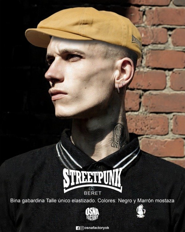 Miniatura de producto - 2