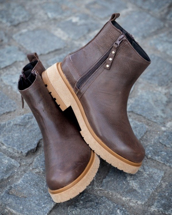 Producto - Julia Choco