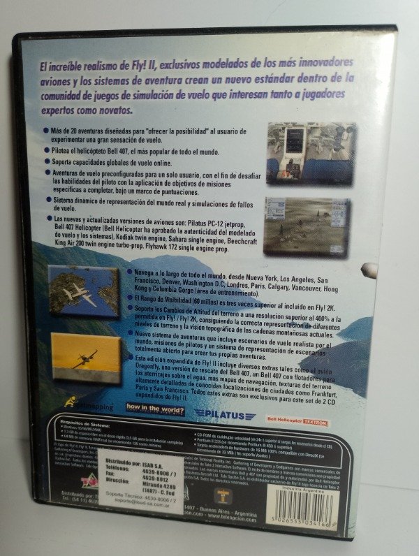 Miniatura de producto - 1