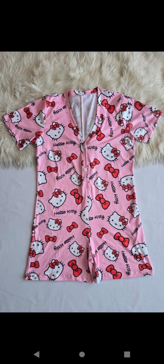 Producto - Casuit Kitty