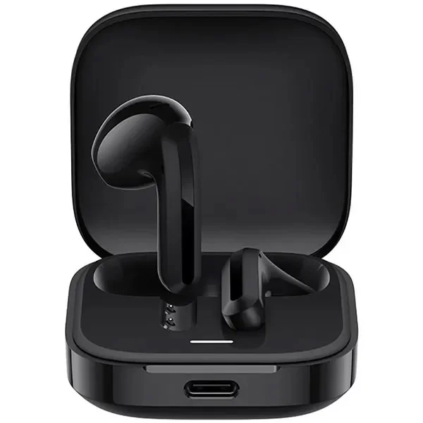 Producto - Auriculares Inalambricos Xiaomi Redmi buds 6 Active