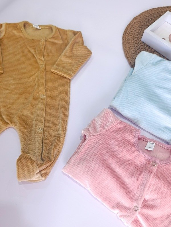 Miniatura de producto - 9