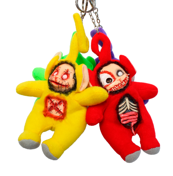 Miniatura de producto - 3