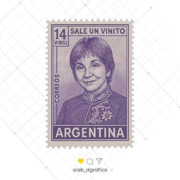 Producto - SALE UN VINITO
