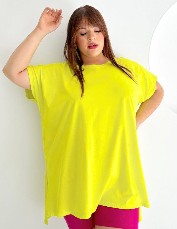 Producto - Remeron Mónaco