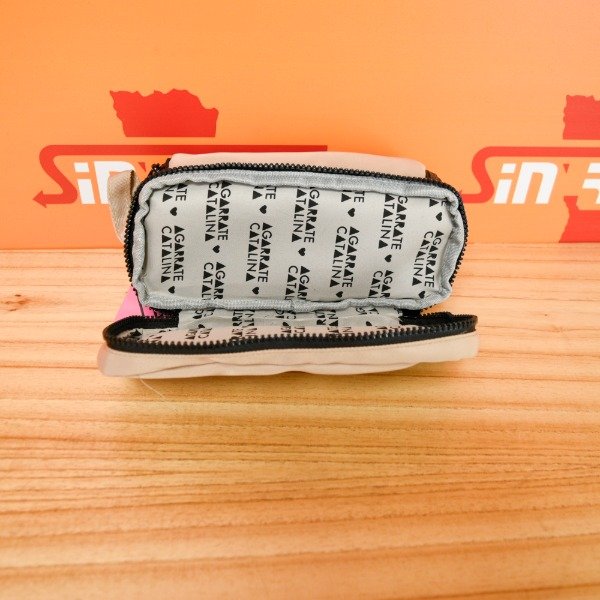 Miniatura de producto - 6