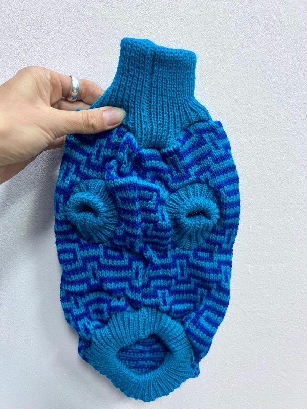 Miniatura de producto - 3