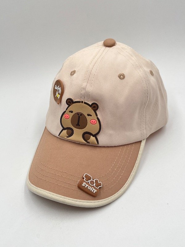 Producto - INFANTIL 14 - 0