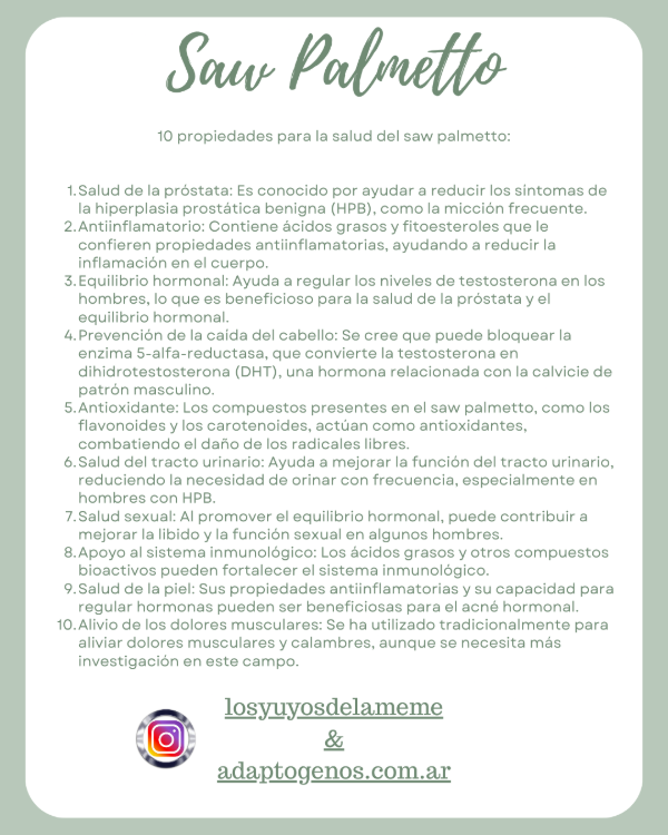 Miniatura de producto - 17