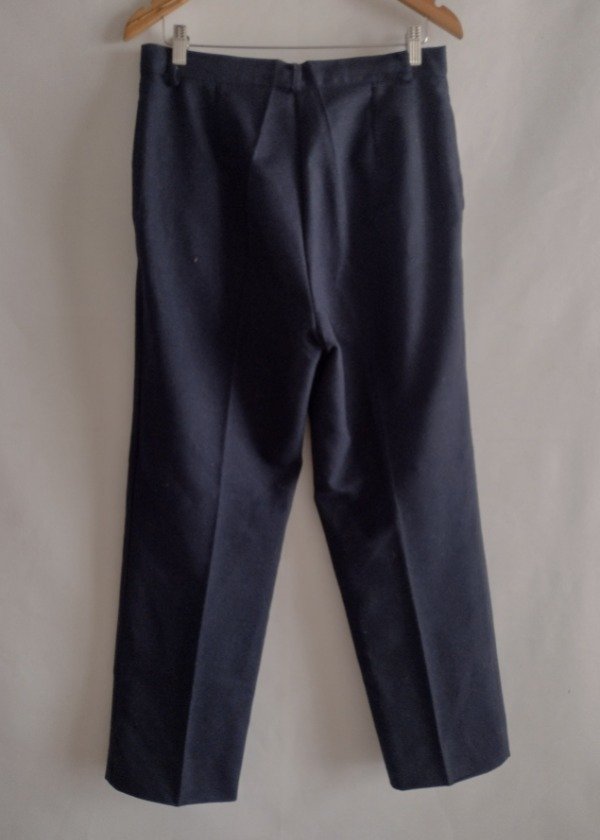 Miniatura de producto - 8