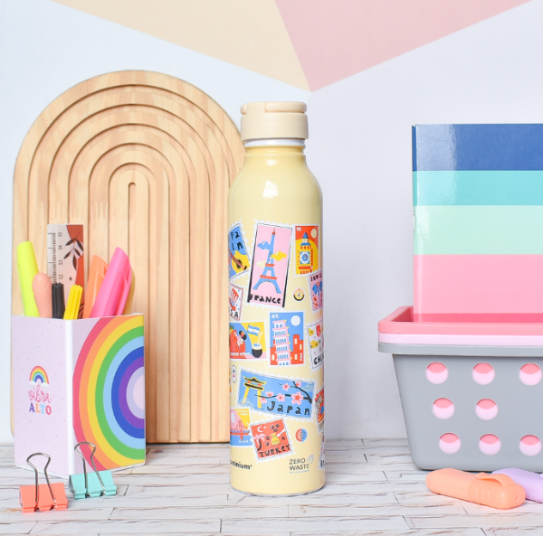 Miniatura de producto - 3