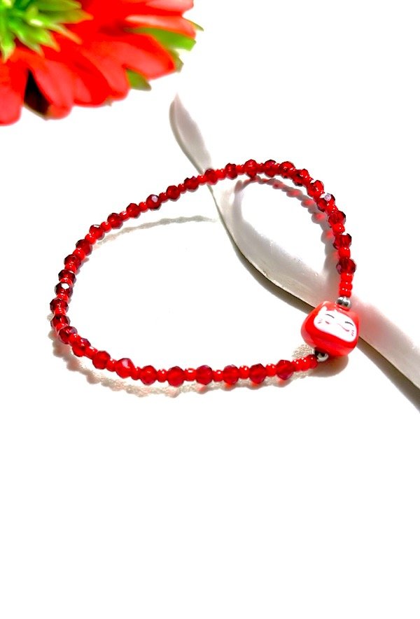 Producto - Latido de Deseo