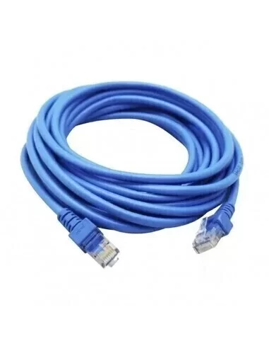 Producto - Cable de Red CAT6 - 10 metros