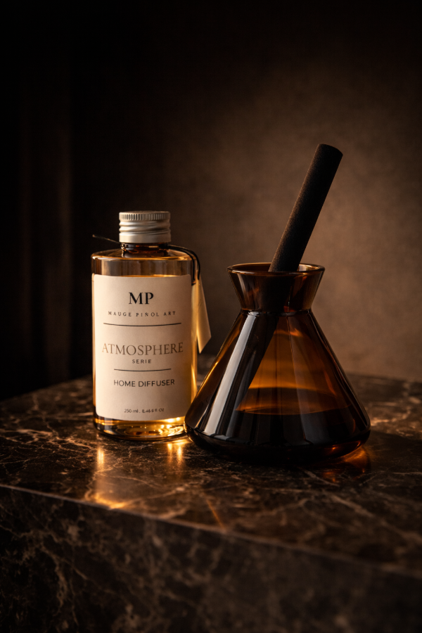 Producto - Materia Diffuser Elixir