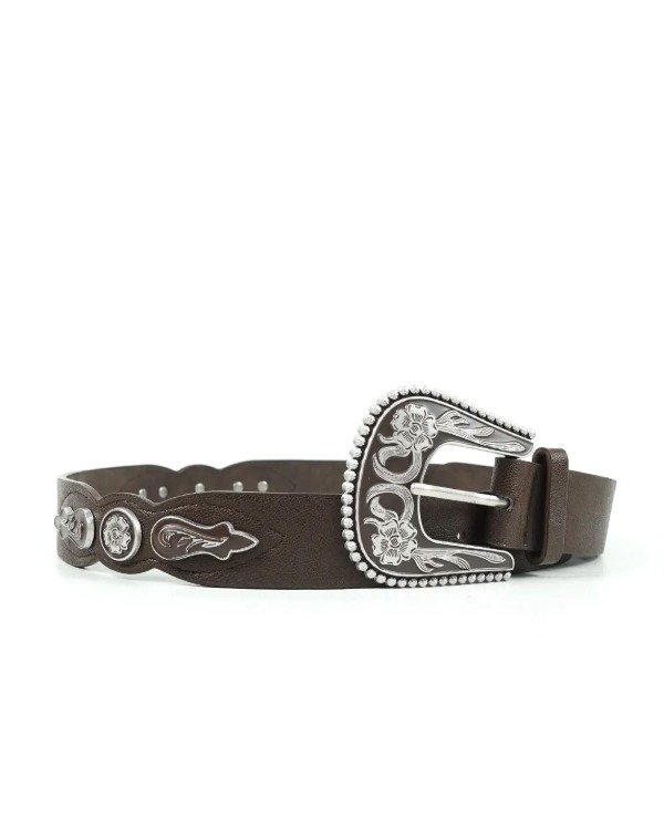 Producto - Cinto Gema