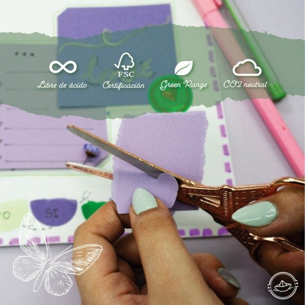 Miniatura de producto - 7