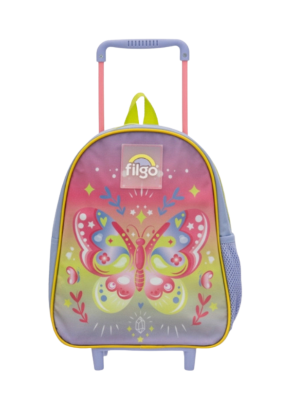 Producto - Mochila filgo starpak 18" cosmos 2