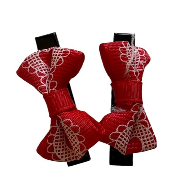 Miniatura de producto - 7