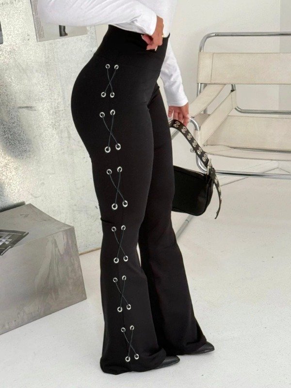 Producto - Calza Oxford SIOUXSIE