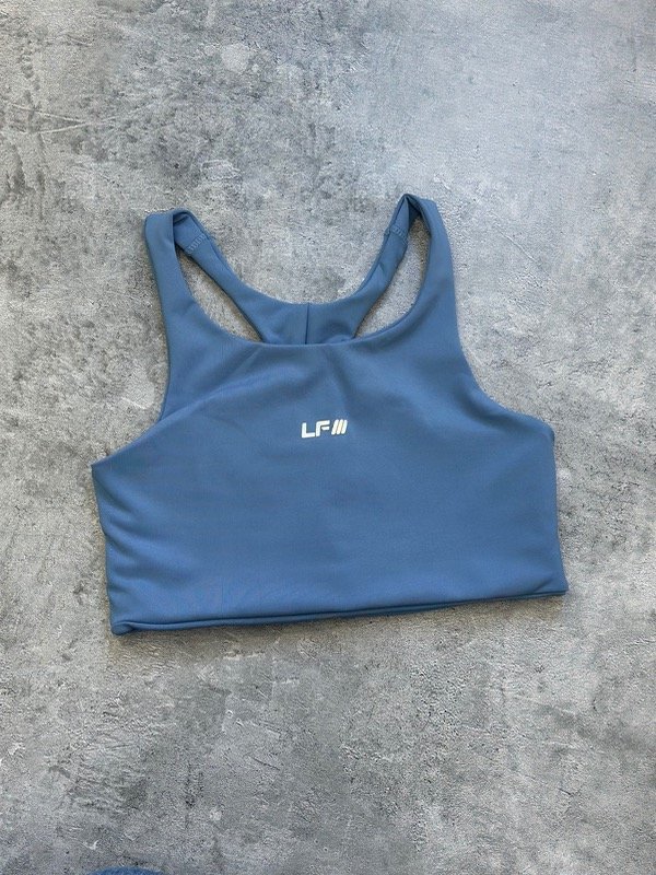 Producto - Top One Alba