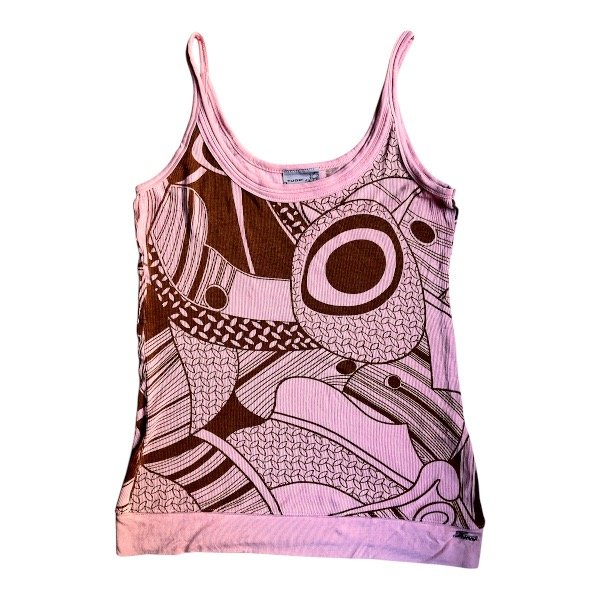 Producto - #1975 TOP TUCCI